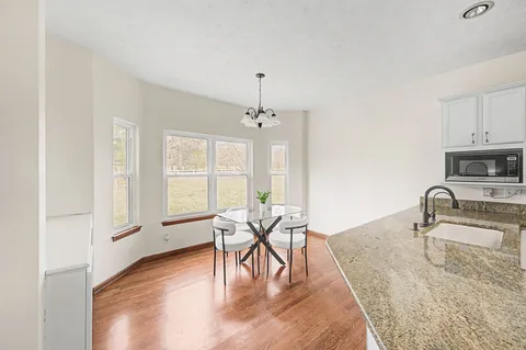 $775,000 | 717 East Meadows Drive, Mount Juliet, TN 37122