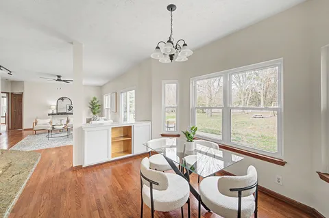 $775,000 | 717 East Meadows Drive, Mount Juliet, TN 37122