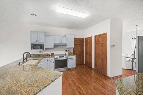 $775,000 | 717 East Meadows Drive, Mount Juliet, TN 37122