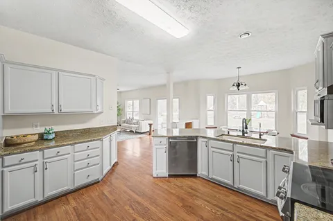 $775,000 | 717 East Meadows Drive, Mount Juliet, TN 37122