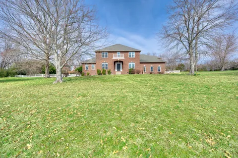 $775,000 | 717 East Meadows Drive, Mount Juliet, TN 37122