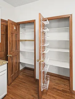 $775,000 | 717 East Meadows Drive, Mount Juliet, TN 37122