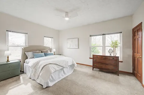 $775,000 | 717 East Meadows Drive, Mount Juliet, TN 37122