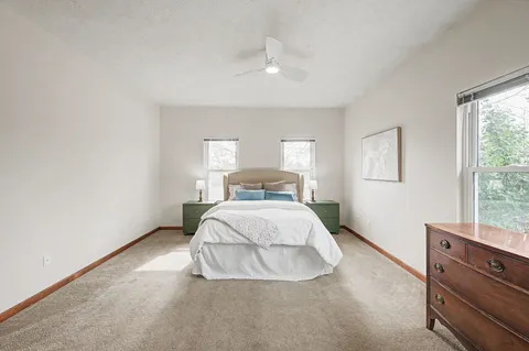 $775,000 | 717 East Meadows Drive, Mount Juliet, TN 37122