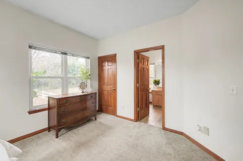 $775,000 | 717 East Meadows Drive, Mount Juliet, TN 37122