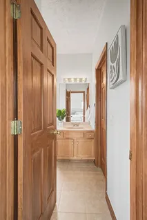 $775,000 | 717 East Meadows Drive, Mount Juliet, TN 37122