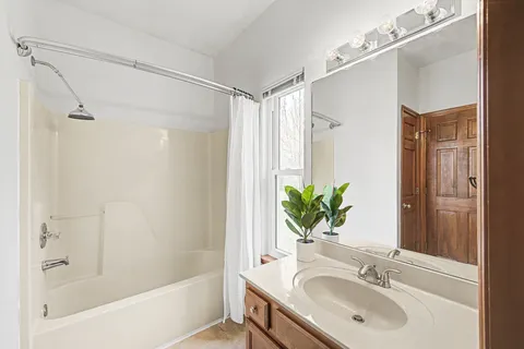 $775,000 | 717 East Meadows Drive, Mount Juliet, TN 37122