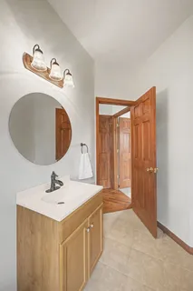 $775,000 | 717 East Meadows Drive, Mount Juliet, TN 37122