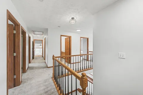 $775,000 | 717 East Meadows Drive, Mount Juliet, TN 37122