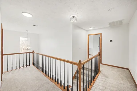 $775,000 | 717 East Meadows Drive, Mount Juliet, TN 37122