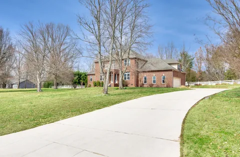 $775,000 | 717 East Meadows Drive, Mount Juliet, TN 37122