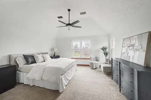 $775,000 | 717 East Meadows Drive, Mount Juliet, TN 37122