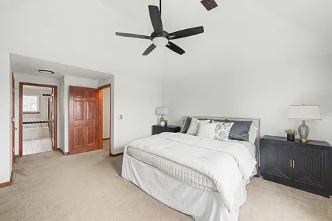 $775,000 | 717 East Meadows Drive, Mount Juliet, TN 37122