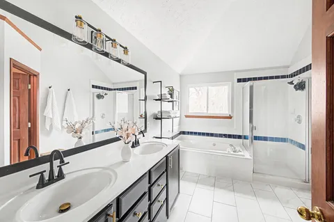 $775,000 | 717 East Meadows Drive, Mount Juliet, TN 37122