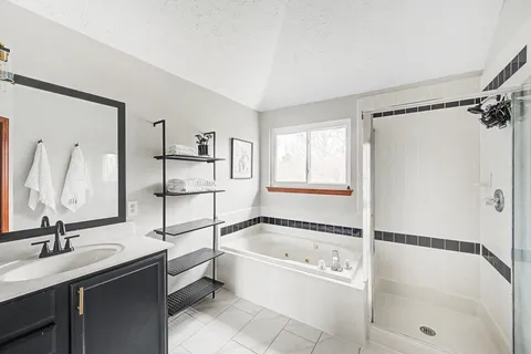 $775,000 | 717 East Meadows Drive, Mount Juliet, TN 37122