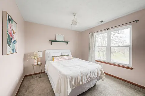 $775,000 | 717 East Meadows Drive, Mount Juliet, TN 37122