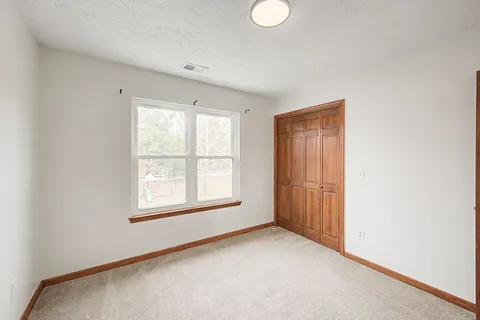 $775,000 | 717 East Meadows Drive, Mount Juliet, TN 37122