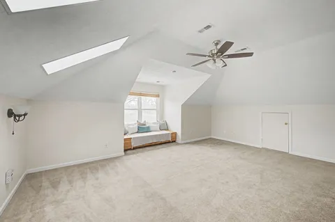 $775,000 | 717 East Meadows Drive, Mount Juliet, TN 37122