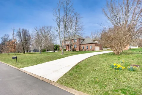$775,000 | 717 East Meadows Drive, Mount Juliet, TN 37122