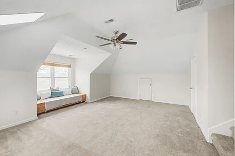 $775,000 | 717 East Meadows Drive, Mount Juliet, TN 37122