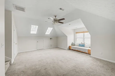 $775,000 | 717 East Meadows Drive, Mount Juliet, TN 37122