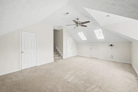 $775,000 | 717 East Meadows Drive, Mount Juliet, TN 37122