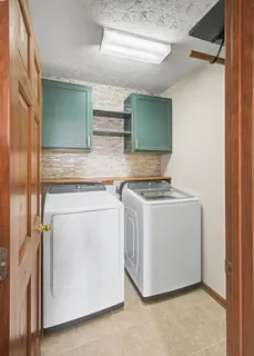 $775,000 | 717 East Meadows Drive, Mount Juliet, TN 37122