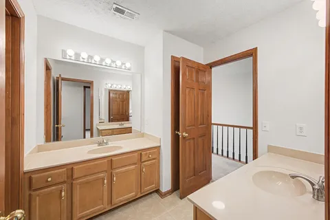 $775,000 | 717 East Meadows Drive, Mount Juliet, TN 37122