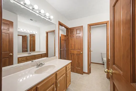 $775,000 | 717 East Meadows Drive, Mount Juliet, TN 37122