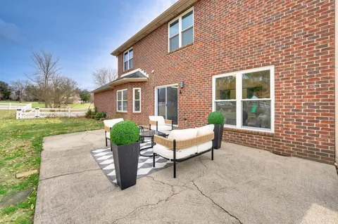 $775,000 | 717 East Meadows Drive, Mount Juliet, TN 37122