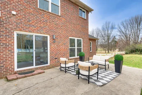 $775,000 | 717 East Meadows Drive, Mount Juliet, TN 37122