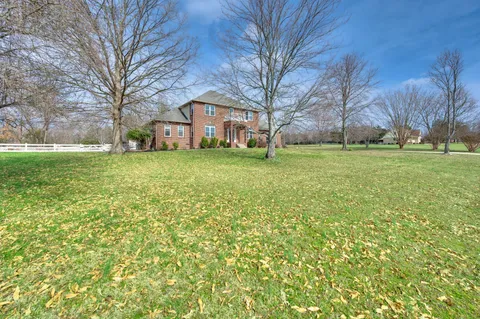 $775,000 | 717 East Meadows Drive, Mount Juliet, TN 37122