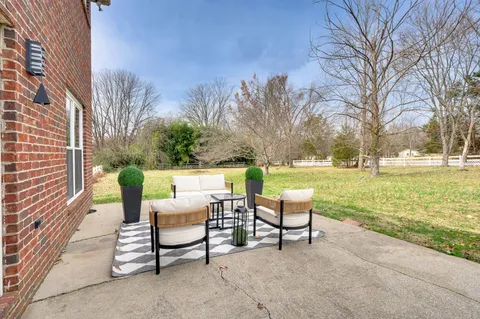 $775,000 | 717 East Meadows Drive, Mount Juliet, TN 37122