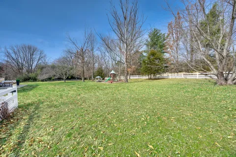 $775,000 | 717 East Meadows Drive, Mount Juliet, TN 37122