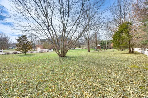 $775,000 | 717 East Meadows Drive, Mount Juliet, TN 37122