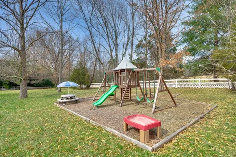 $775,000 | 717 East Meadows Drive, Mount Juliet, TN 37122