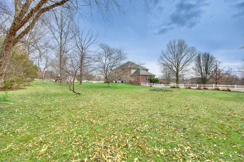 $775,000 | 717 East Meadows Drive, Mount Juliet, TN 37122