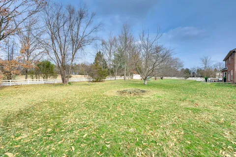 $775,000 | 717 East Meadows Drive, Mount Juliet, TN 37122