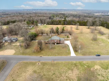$775,000 | 717 East Meadows Drive, Mount Juliet, TN 37122
