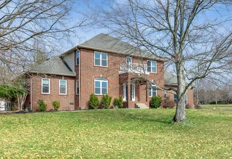 $775,000 | 717 East Meadows Drive, Mount Juliet, TN 37122