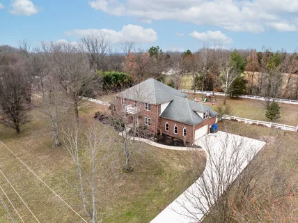 $775,000 | 717 East Meadows Drive, Mount Juliet, TN 37122