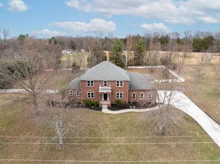 $775,000 | 717 East Meadows Drive, Mount Juliet, TN 37122