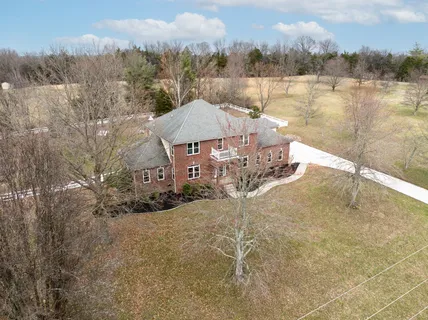 $775,000 | 717 East Meadows Drive, Mount Juliet, TN 37122