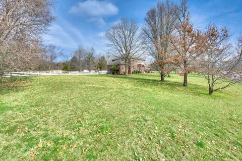$775,000 | 717 East Meadows Drive, Mount Juliet, TN 37122