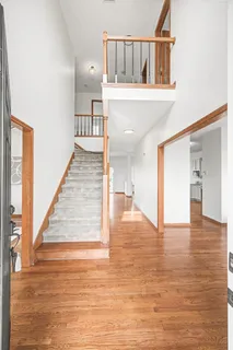 $775,000 | 717 East Meadows Drive, Mount Juliet, TN 37122