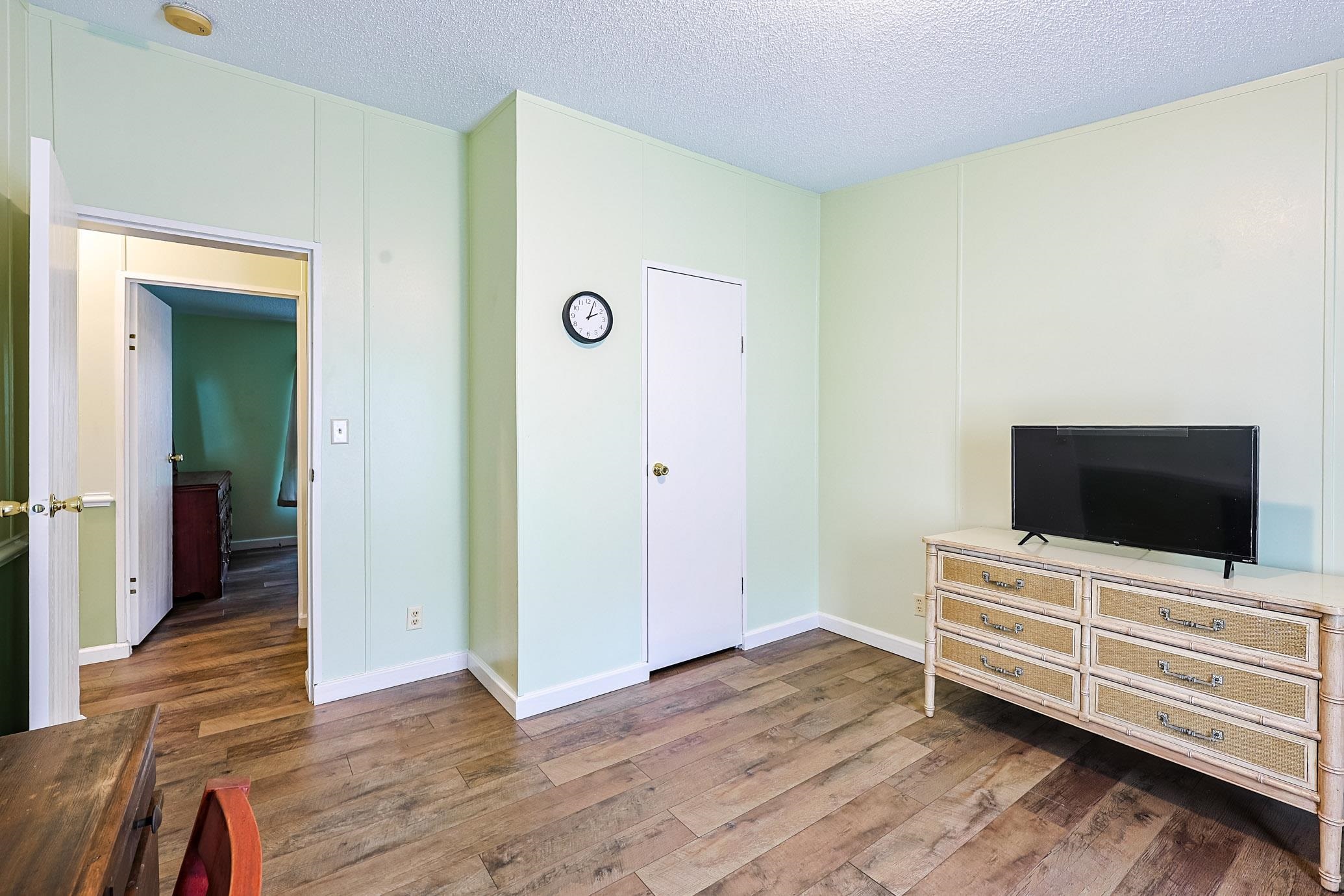 181 Blinkhorn Road Conway, SC 29526 - Photo 17 of 30