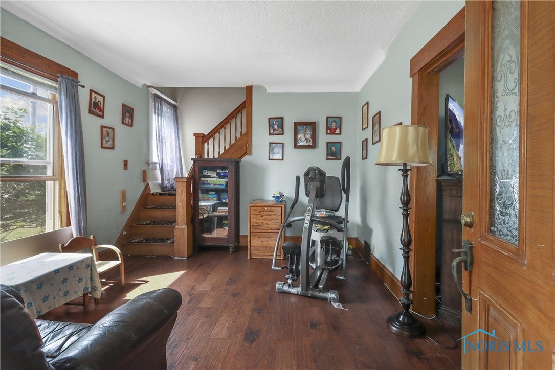 2501 Pickle Road Oregon, OH 43616 - Photo 7 of 36 Gallery Image 7