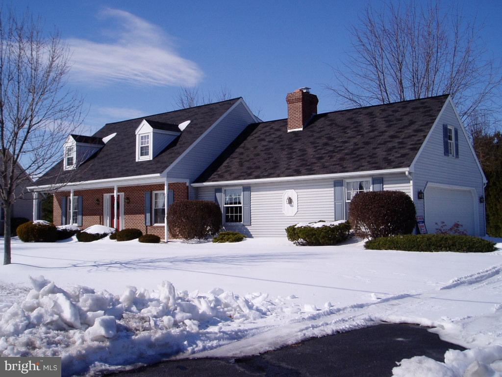 242 Koser Road Lititz, PA 17543 - Photo 1 of 1