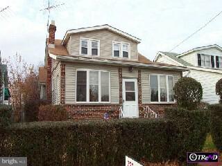 7522 Dungan Road Philadelphia, PA 19111 - Photo 1 of 1 Gallery Image 1