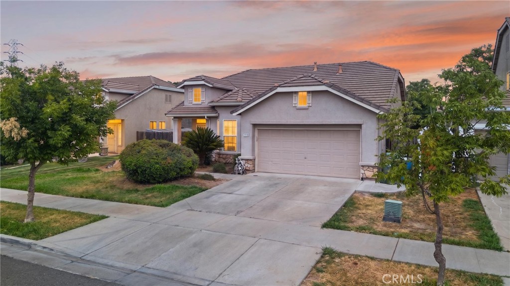 3726 Crane Avenue Merced, CA 95348 - Photo 2 of 43